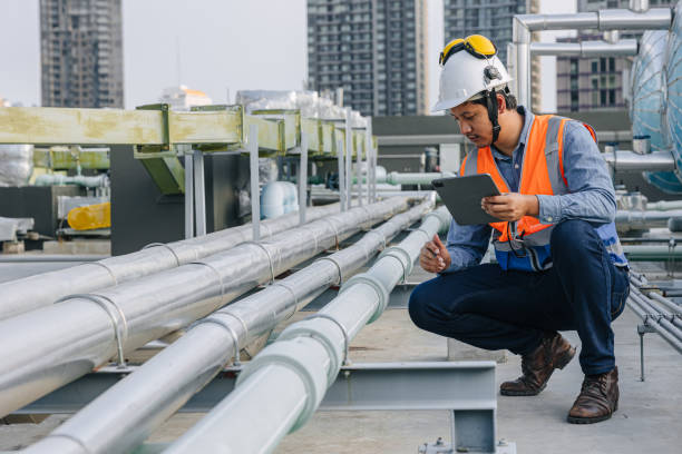 Best Plumbing Inspection Services  in Kulpsville, PA